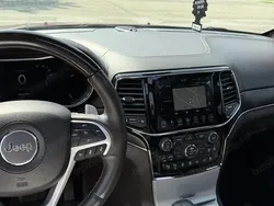 Utilizat 2019 Jeep Grand Cherokee Summit SUV | 26.600 EUR (Preț OK)