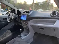 Utilizat 2012 Suzuki Swift Hatchback | 5.500 EUR