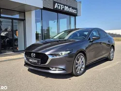 Gri Nouă 2025 Mazda 3 Berlinǎ | 29.910 EUR (Scump)