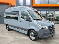 Utilizat 2023 Mercedes Sprinter Van | 35.900 EUR