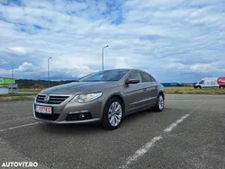 Maro Utilizat 2011 VW Passat Individual Berlinǎ | 7.000 EUR (Preț bun)