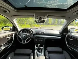 Utilizat 2007 BMW 118 Hatchback | 3.850 EUR (Preț OK)