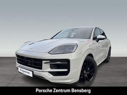 Utilizat 2025 Porsche Cayenne SUV | 122.088 EUR (Preț OK)