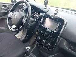 Utilizat 2013 Renault Clio IV Hatchback | 6.300 EUR (Scump)