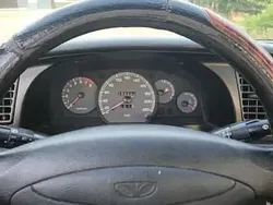 Utilizat 2007 Chevrolet Nubira Berlinǎ | 10.000 EUR