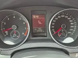 Utilizat 2010 VW Golf VI Hatchback | 4.499 EUR (Preț OK)