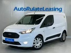 Utilizat 2020 Ford Transit | 12.990 EUR (Preț OK)