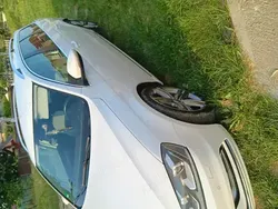Utilizat 2013 VW Passat Break | 6.900 EUR (Preț OK)