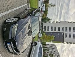 Utilizat 2010 BMW 318 Break | 3.650 EUR (Preț bun)