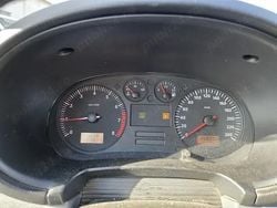 Utilizat 2001 Seat Leon Hatchback | 1.600 EUR