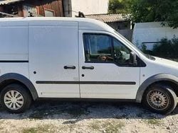 Utilizat 2012 Ford Transit Connect Monovolum | 2.750 EUR