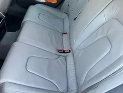 Gri Utilizat 2009 Audi A4 Berlinǎ | 5.900 EUR (Preț OK)