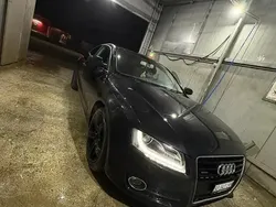 Utilizat 2010 Audi A5 Coupe | 5.499 EUR (Super Preț)