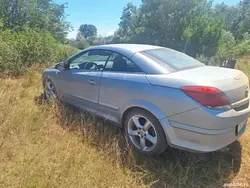 Utilizat 2008 Opel Astra | 999 EUR (Super Preț)