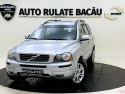Culoaregri Utilizat 2006 Volvo XC90 SUV | 5.990 EUR