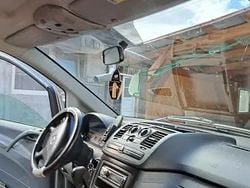 Utilizat 2005 Mercedes 190 Berlinǎ | 4.150 EUR