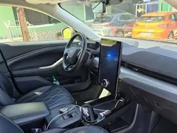 Utilizat 2022 Ford Mustang Mach-E SUV | 27.000 EUR