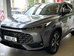 Culoaregri Nouă 2024 MG HS Exclusive SUV | 28.596 EUR (Preț OK)