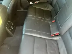 Utilizat 2008 Audi A6 Break | 4.600 EUR (Preț OK)