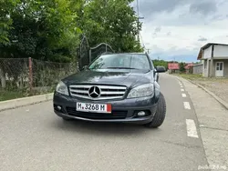 Utilizat 2010 Mercedes A220 Break | 6.900 EUR