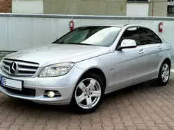 Utilizat 2008 Mercedes A180 Berlinǎ | 4.699 EUR