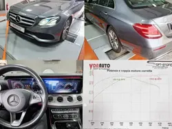 Utilizat 2017 Mercedes A200 Berlinǎ | 25.000 EUR