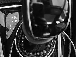 Alb Utilizat 2021 Nissan Qashqai SUV | 20.100 EUR (Preț OK)