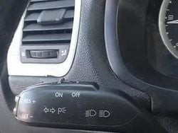 Utilizat 2008 Skoda Fabia Break | 2.700 EUR