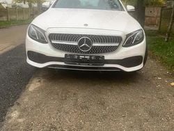 Utilizat 2017 Mercedes A220 Berlinǎ | 14.500 EUR