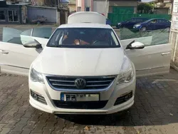 Utilizat 2011 VW CC R Berlinǎ | 8.500 EUR (Preț OK)