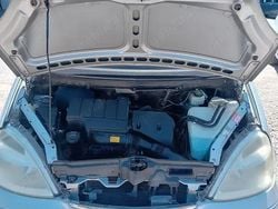 Utilizat 2001 Mercedes A190 Hatchback | 1.100 EUR