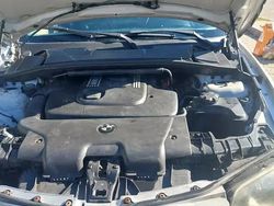 Utilizat 2005 BMW 118 Hatchback | 3.300 EUR