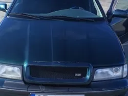 Utilizat 1997 Skoda Octavia Berlinǎ | 5.000 EUR