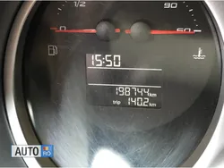 Negru Utilizat 2012 Seat Leon Hatchback | 5.800 EUR