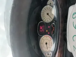 Utilizat 2003 Rover 75 Break | 3.000 EUR