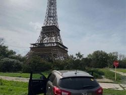 Culoaremaro Utilizat 2014 Kia Sportage SUV | 11.100 EUR (Preț bun)