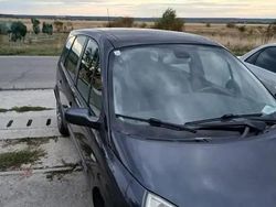 Utilizat 2006 Renault Grand Scénic Monovolum | 1.500 EUR
