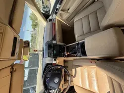 Utilizat 2006 VW Touareg SUV | 4.000 EUR