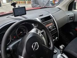 Utilizat 2007 Nissan X-Trail SUV | 5.600 EUR
