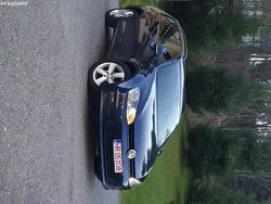 Utilizat 2014 VW Golf VII Comfortline Break | 6.580 EUR (Preț OK)