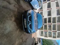 Utilizat 2007 Mitsubishi Outlander SUV | 4.799 EUR (Preț bun)