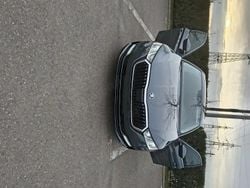 Utilizat 2021 Skoda Octavia Berlinǎ | 14.000 EUR (Super Preț)