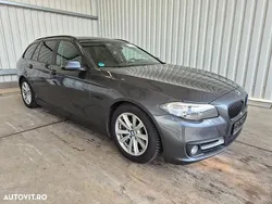 Culoaregri Utilizat 2015 BMW 530 Performance Break | 12.900 EUR (Scump)