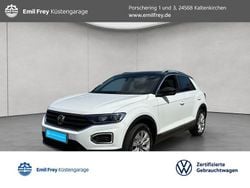 Utilizat 2021 VW T-Roc Sport SUV | 26.813 EUR (Scump)