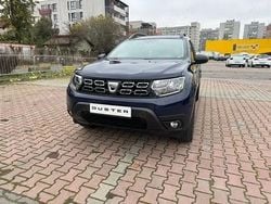 Albastru Utilizat 2020 Dacia Duster SUV | 13.000 EUR (Puțin scump)
