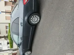 Utilizat 2008 Mercedes A180 Berlinǎ | 2.500 EUR