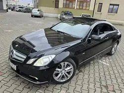 Utilizat 2011 Mercedes A220 Coupe | 9.599 EUR