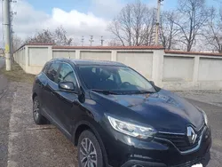 Utilizat 2017 Renault Kadjar SUV | 13.000 EUR (Preț OK)