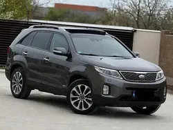 Utilizat 2014 Kia Sorento SUV | 10.500 EUR (Super Preț)