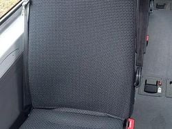 Culoarealb Utilizat 2010 Mercedes Sprinter Van | 9.500 EUR (Preț OK)